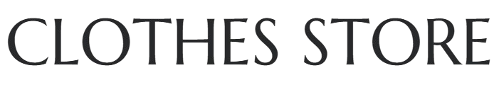 www.wenanhullc.com